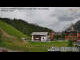 Webcam in Lech, 2.4 km