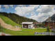 Webcam in Lech, 0.4 mi away