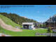 Webcam in Lech, 2.4 km entfernt