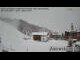 Webcam in Lech, 2.4 km entfernt