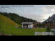 Webcam in Lech, 0.4 mi away