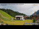 Webcam in Lech Zürs, 3.8 km