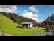 Webcam in Lech, 0.4 mi away