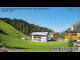 Webcam in Lech Zürs, 0.9 km