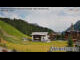 Webcam in Lech Zürs, 3.8 km