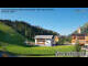 Webcam in Lech, 0.9 km