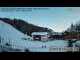 Webcam in Lech, 0.9 km