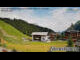 Webcam in Lech, 3.8 km