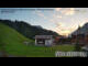 Webcam in Lech, 0.4 mi away