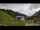Webcam in Lech, 3.8 km entfernt