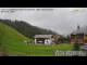 Webcam in Lech, 0.4 mi away