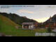 Webcam in Lech, 0.9 km