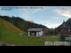 Webcam in Lech, 2.4 km