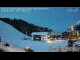 Webcam in Lech, 0.9 mi away