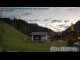 Webcam in Lech, 2.4 km entfernt