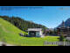 Webcam in Lech, 4.6 km entfernt