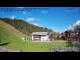 Webcam in Lech, 2.4 km entfernt