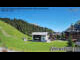 Webcam in Lech, 2.4 km entfernt