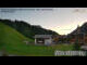 Webcam in Lech, 0.4 mi away