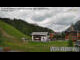 Webcam in Lech, 2.4 km entfernt