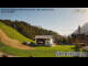 Webcam in Lech, 0.9 mi away