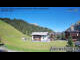 Webcam in Lech, 0.4 mi away