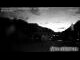 Webcam in Lech, 2.4 km entfernt