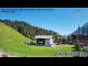 Webcam in Lech, 2.4 km