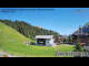 Webcam in Lech, 2.4 km
