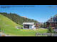 Webcam in Lech, 2.4 km