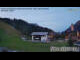 Webcam in Lech, 2.4 km