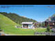Webcam in Lech, 0.9 km
