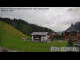 Webcam in Lech, 0.4 mi away