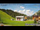 Webcam in Lech, 4.6 km entfernt