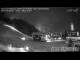 Webcam in Lech, 3.8 km entfernt