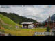 Webcam in Lech, 0.9 mi away