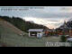 Webcam in Lech, 0.4 mi away