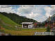 Webcam in Lech Zürs, 2.4 km
