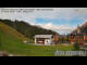 Webcam in Lech, 0.4 mi away
