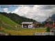 Webcam in Lech, 2.4 km