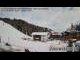 Webcam in Lech, 2.4 km entfernt