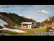 Webcam in Lech, 2.4 km