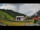 Webcam in Lech, 2.4 km