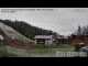 Webcam in Lech, 0.9 km