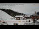 Webcam in Lech, 1.4 mi away