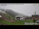 Webcam in Lech Zürs, 0.9 km