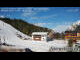 Webcam in Lech, 0.4 mi away