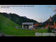 Webcam in Lech, 2.4 km entfernt
