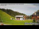 Webcam in Lech, 0.4 mi away