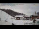 Webcam in Lech, 2.4 km